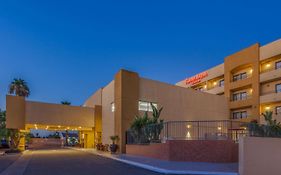 Ramada Plaza Garden Grove/anaheim South